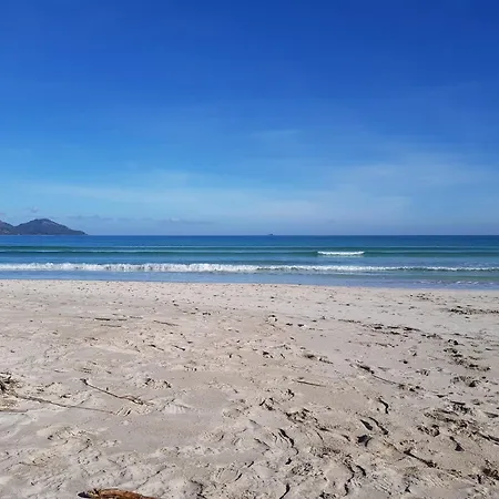 Ferienhaus Ideal Mallorca - Rosita 12a Alcúdia