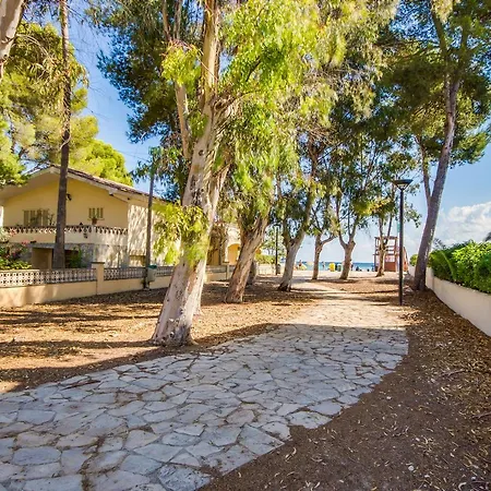 Ideal Mallorca - Rosita 12a *